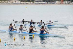 Kayak_Greece_photo2_dt11_2015_03_17
